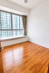 Citylights (D8), Condominium #580224981